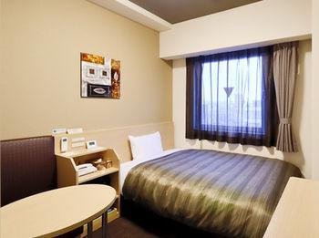 ホテルルートイン橋本 ホテル 橋本市